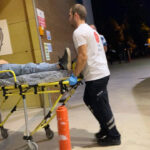 babaannesinin emekli maasini harcadi gasba ugradigini one surdu 594e7e099e31