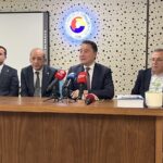 babacan cankiri ticaret ve sanayi odasini ziyaret etti ecab0a282b00