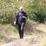 babasi gibi ayi saldirisina ugradi parmagi koptu 48b216f900e3