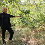 babasi gibi ayi saldirisina ugradi parmagi koptu fbe15715eda3