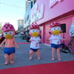 babymallin 11inci magazasi adanada acildi 2eefec20fbf3