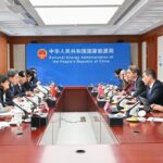 Bakan Bayraktar, 6 ayrı enerji firmasının yöneticileriyle bir araya geldi 1 bakan bayraktar 6 ayri enerji firmasinin yoneticileriyle bir araya geldi ba252a7a5950