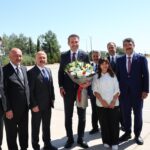 bakan bayraktar adiyamanda turkiye yuzyili bulusmalari toplantisina katildi 3c8df05c0013