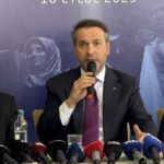 bakan bayraktar adiyamanda turkiye yuzyili bulusmalari toplantisina katildi 3cbdb7493332