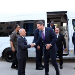 bakan bayraktar adiyamanda turkiye yuzyili bulusmalari toplantisina katildi b3c17fc515a8