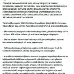 bakan bolat turkiye en hizli buyuyen ikinci oecd ulkesi oldu 5a9763a1e4ba