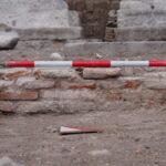 bakan ersoy ani oren yerinde yeni bir selcuklu kumbeti bulundu 4e57b64b3f6a