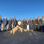 Bakan Ersoy: Göbeklitepe'de Neolitik Çağ'ın ritüellerine ışık tutacak insan heykeli bulundu (2) 1 bakan ersoy gobeklitepede neolitik cagin rituellerine isik tutacak insan heykeli bulundu 2 35e9f2bbe3ca