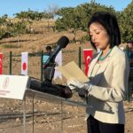 Bakan Ersoy: Göbeklitepe'de Neolitik Çağ'ın ritüellerine ışık tutacak insan heykeli bulundu (2) 5 bakan ersoy gobeklitepede neolitik cagin rituellerine isik tutacak insan heykeli bulundu 2 72e646217187