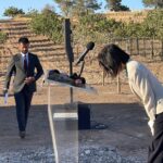 Bakan Ersoy: Göbeklitepe'de Neolitik Çağ'ın ritüellerine ışık tutacak insan heykeli bulundu (2) 4 bakan ersoy gobeklitepede neolitik cagin rituellerine isik tutacak insan heykeli bulundu 2 f06aaf47b4c5