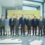 bakan ersoy mirasimiza sahip cikmak gelecegi insa etmenin en guclu yoludur 14fd1b86e5e1