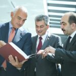 bakan ersoy mirasimiza sahip cikmak gelecegi insa etmenin en guclu yoludur 902775245a7e