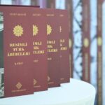 bakan ersoy mirasimiza sahip cikmak gelecegi insa etmenin en guclu yoludur c98a2e64fccc