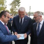 Bakan Ersoy: Tarihi Haydarpaşa Garı kültür ve sanatın merkezi olacak 1 bakan ersoy tarihi haydarpasa gari kultur ve sanatin merkezi olacak 42d8f53fde47