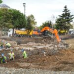 Bakan Ersoy: Tarihi Haydarpaşa Garı kültür ve sanatın merkezi olacak 2 bakan ersoy tarihi haydarpasa gari kultur ve sanatin merkezi olacak 96e6e2085814