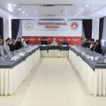 bakan goktas devlet korumasinda yetisen universitelilerle bulustu 57a7fc7a029f