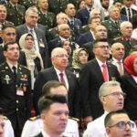 bakan guler hicbir teror orgutunun bolgede kok salmasina izin vermeyecegiz dc6bf445788b