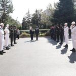 bakan guler nijerli mevkidasi ile gorustu 02a4a6f4150a
