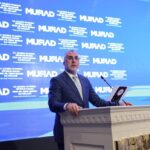 bakan isikhan musiad yonetim kurulu toplantisina katildi 52a69f2af867