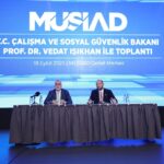 bakan isikhan musiad yonetim kurulu toplantisina katildi c5e012722721
