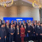 Bakan Kacır, ‘3’üncü Türk-Amerikan İş Dünyası Buluşması’ toplantısına katıldı 2 bakan kacir 3uncu turk amerikan is dunyasi bulusmasi toplantisina katildi 40bd7409fdfe