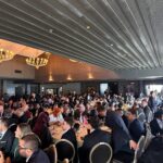 Bakan Kacır, ‘3’üncü Türk-Amerikan İş Dünyası Buluşması’ toplantısına katıldı 3 bakan kacir 3uncu turk amerikan is dunyasi bulusmasi toplantisina katildi fe361678b8b8