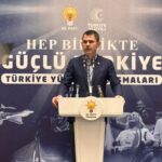 bakan kurum deprem bolgesinde yil sonuna kadar evine girmeyen kimseyi birakmayacagiz 3 bc75241ce685