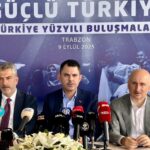 bakan kurum deprem bolgesinde yil sonuna kadar evine girmeyen kimseyi birakmayacagiz 5d4c2e2d9260