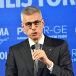 bakan memisoglu sma ilaci ve etkin maddesinin uretilecegi ar ge merkezini acti 0da30fdc7351