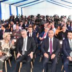 bakan memisoglu sma ilaci ve etkin maddesinin uretilecegi ar ge merkezini acti c377c0a60f86