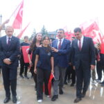 bakan tekinden okullara surpriz ziyaret 2 600244a09dff