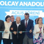 bakan tekinden okullara surpriz ziyaret 2 718b45d103b5