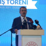 bakan tekinden okullara surpriz ziyaret 2 cabf1481eccd
