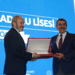 bakan tekinden okullara surpriz ziyaret 2 f487b8d2e89c
