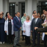 bakan tekinden okullara surpriz ziyaret 62b95579b4ba