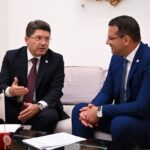 bakan tunc malta adalet bakani attard ile gorustu 7d532cada086