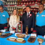 Bakan Tunç: Türkiye'de tek bir hukuk sistemi var 1 bakan tunc turkiyede tek bir hukuk sistemi var 6c26cc94cc12