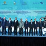 Bakan Uraloğlu: İstanbul Kuzey Demiryolu Geçişi Projesi’nin ihale ilanına bu yıl çıkmayı hedefliyoruz 6 bakan uraloglu istanbul kuzey demiryolu gecisi projesinin ihale ilanina bu yil cikmayi hedefliyoruz 1fcbcf6095b5