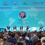 Bakan Uraloğlu: İstanbul Kuzey Demiryolu Geçişi Projesi’nin ihale ilanına bu yıl çıkmayı hedefliyoruz 5 bakan uraloglu istanbul kuzey demiryolu gecisi projesinin ihale ilanina bu yil cikmayi hedefliyoruz 648e0ec00039