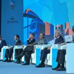 Bakan Uraloğlu: İstanbul Kuzey Demiryolu Geçişi Projesi’nin ihale ilanına bu yıl çıkmayı hedefliyoruz 4 bakan uraloglu istanbul kuzey demiryolu gecisi projesinin ihale ilanina bu yil cikmayi hedefliyoruz 6f767105dcf4