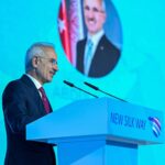 Bakan Uraloğlu: İstanbul Kuzey Demiryolu Geçişi Projesi’nin ihale ilanına bu yıl çıkmayı hedefliyoruz 2 bakan uraloglu istanbul kuzey demiryolu gecisi projesinin ihale ilanina bu yil cikmayi hedefliyoruz cd05deef8710