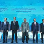 Bakan Uraloğlu: İstanbul Kuzey Demiryolu Geçişi Projesi’nin ihale ilanına bu yıl çıkmayı hedefliyoruz 7 bakan uraloglu istanbul kuzey demiryolu gecisi projesinin ihale ilanina bu yil cikmayi hedefliyoruz e31e7ed02604