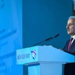 Bakan Uraloğlu: İstanbul Kuzey Demiryolu Geçişi Projesi’nin ihale ilanına bu yıl çıkmayı hedefliyoruz 1 bakan uraloglu istanbul kuzey demiryolu gecisi projesinin ihale ilanina bu yil cikmayi hedefliyoruz f41d943f1bbf