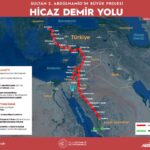 bakan uraloglu tarihi hicaz demir yolu icin ilk adim atildi 0df3ec53597e