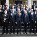 bakan uraloglu tarihi hicaz demir yolu icin ilk adim atildi c533976cff2f