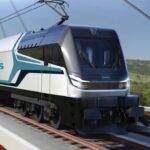 bakan uraloglu turkiyenin en guclu elektrikli ve dizel elektrikli lokomotiflerini uretecegiz 7e998b25ddcc