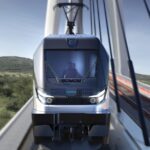 bakan uraloglu turkiyenin en guclu elektrikli ve dizel elektrikli lokomotiflerini uretecegiz 938eb58b8685