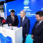 bakan yardimcisi suver surdurulebilirligi hayata gecirmemiz lazim d866861e2fc1