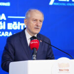 bakan yardimcisi suver surdurulebilirligi hayata gecirmemiz lazim dae6a6ae58f2