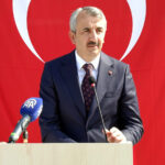 bakan yardimcisi yilmaz edirnede anaokulu acilisina katildi 115b0d251276